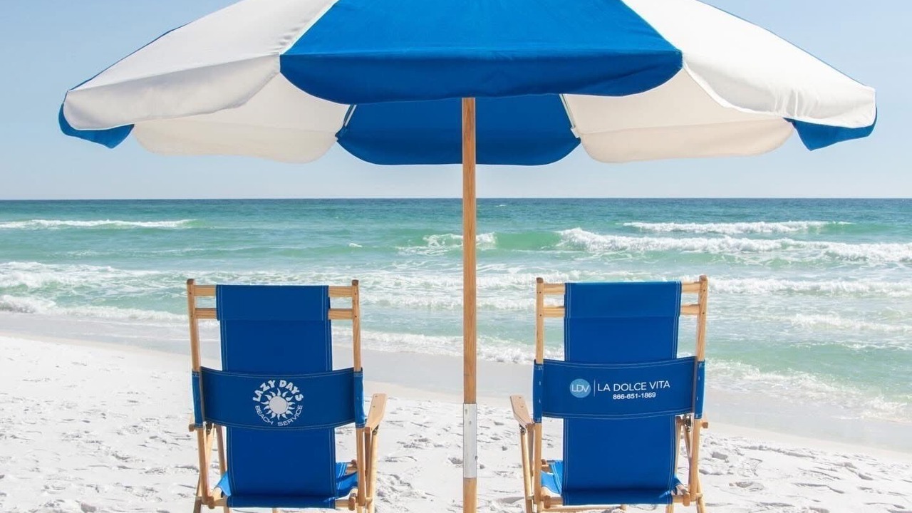 Photo of Others in Pensacola Beach