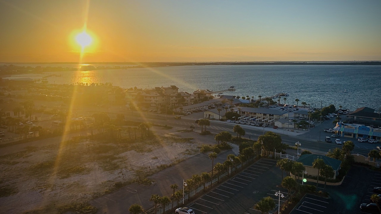 Photo of Others in Pensacola Beach