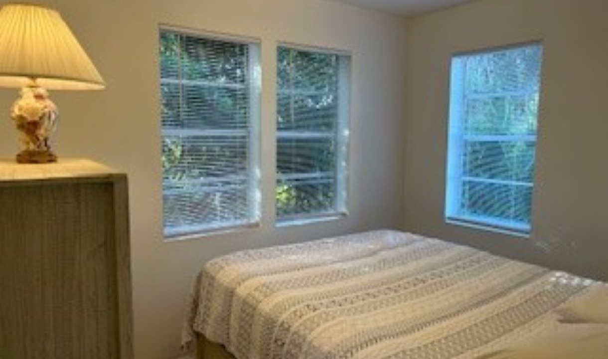 Photo of Bedroom in Laguna Beach