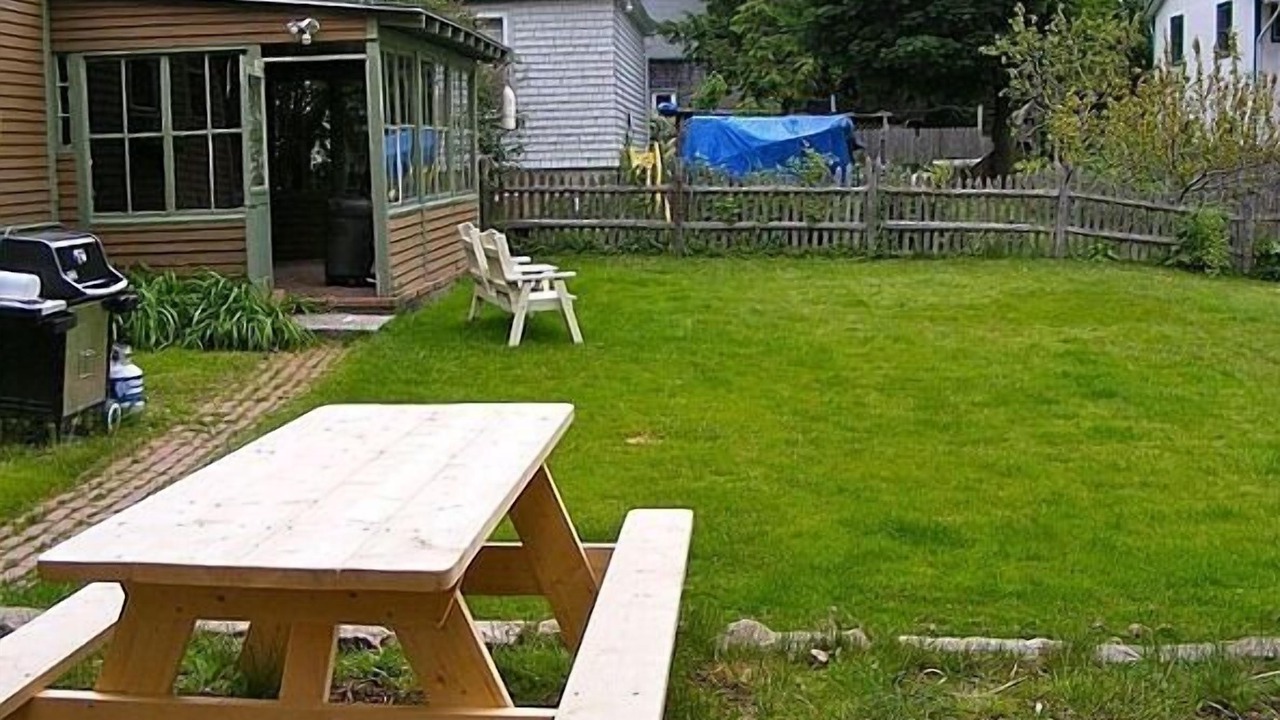Photo of Outdoor in Bar Harbor
