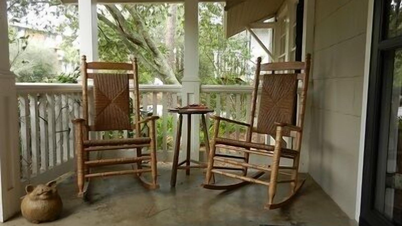 Photo of Others in Grayton Beach