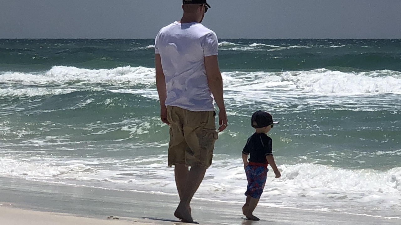 Photo of Others in Grayton Beach