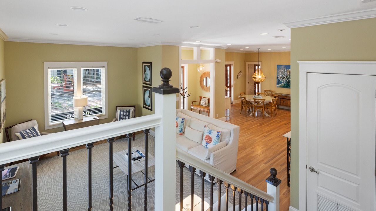 Photo of Others in Rosemary Beach