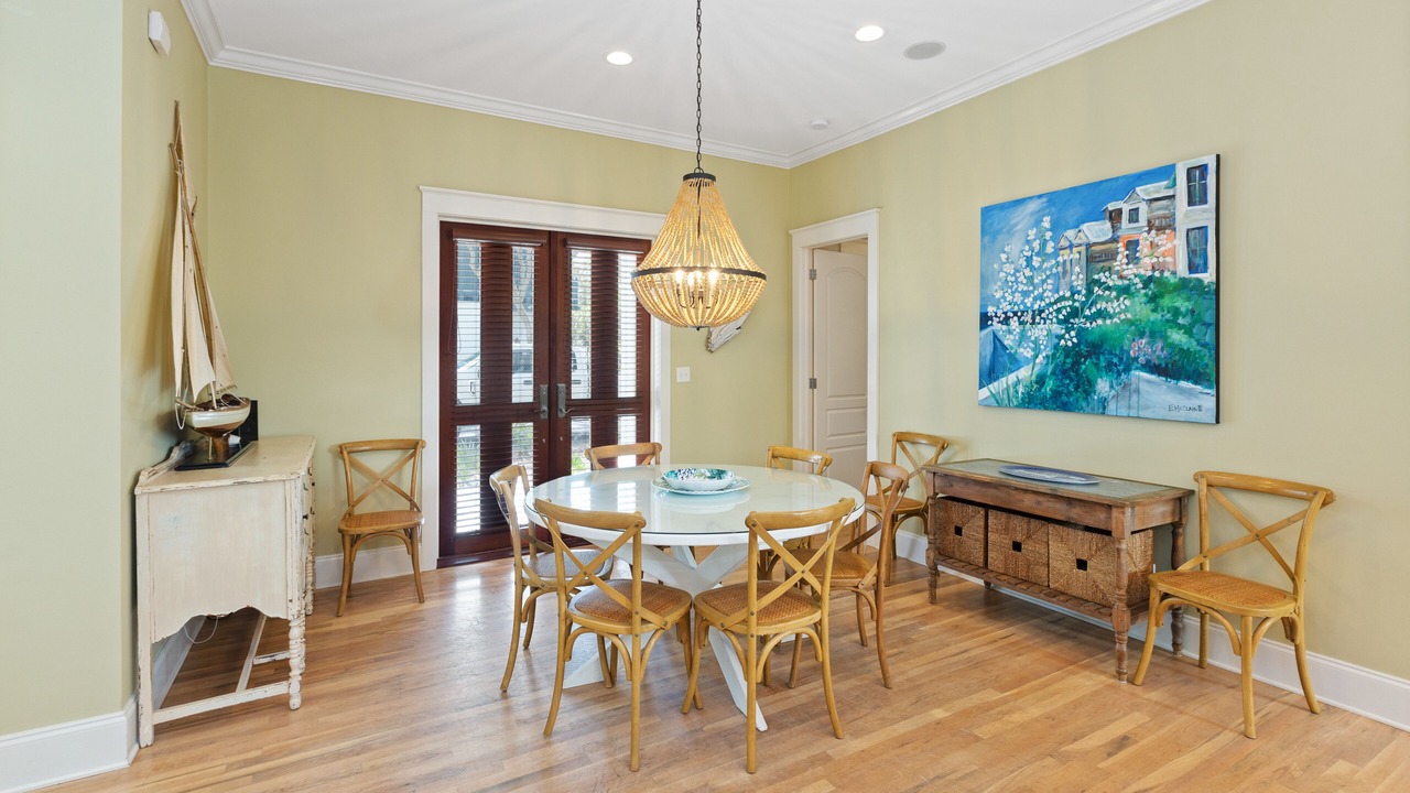 Photo of Others in Rosemary Beach