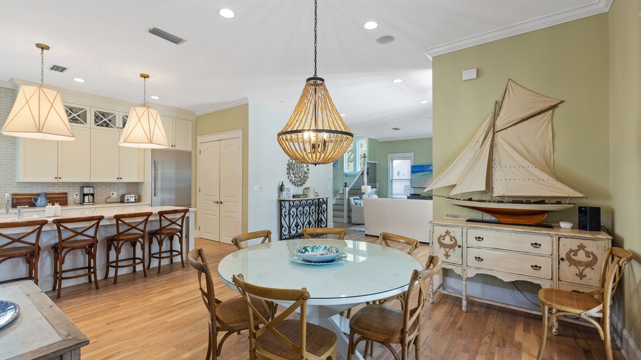 Photo of Others in Rosemary Beach
