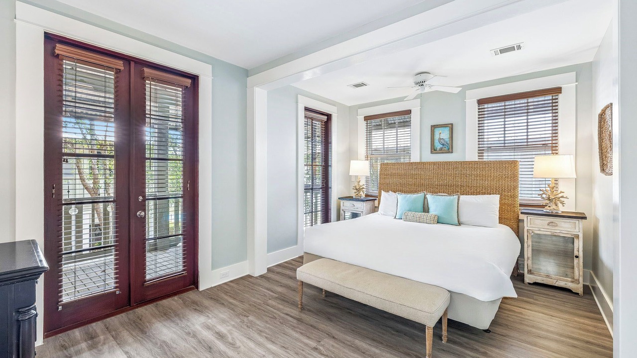 Photo of Others in Rosemary Beach