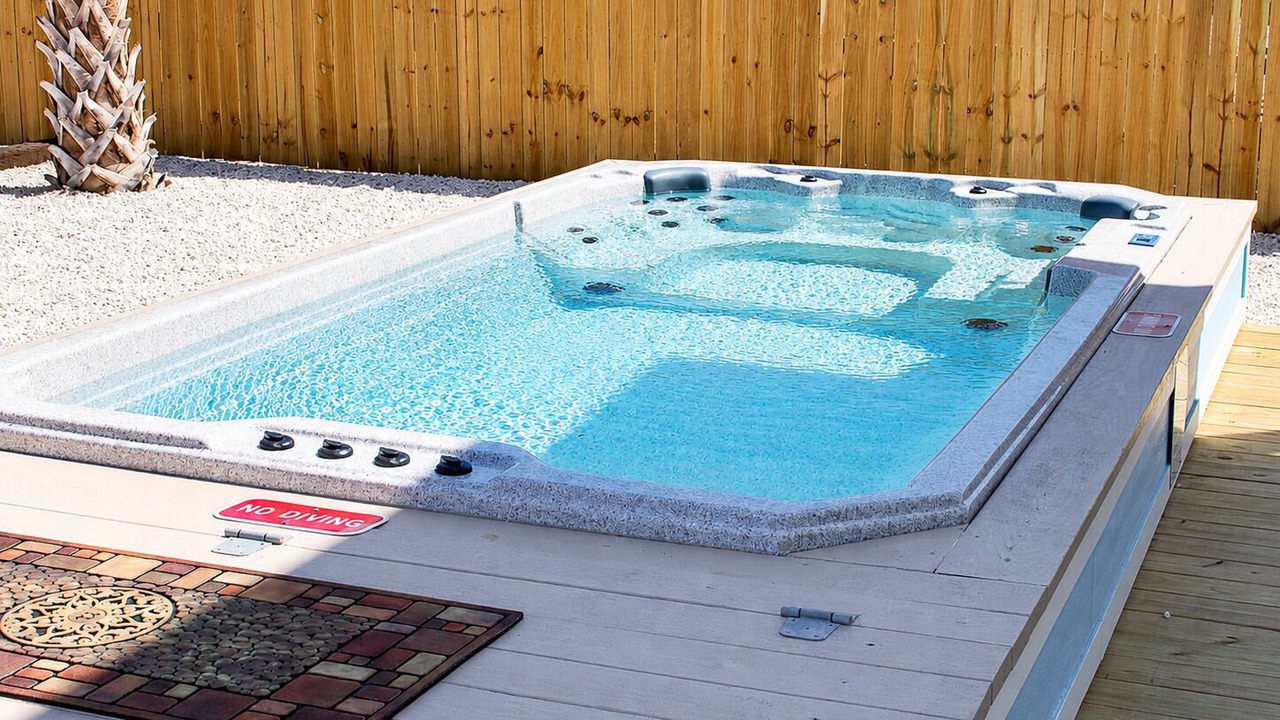 Photo of Outdoor in Crescent Beach
