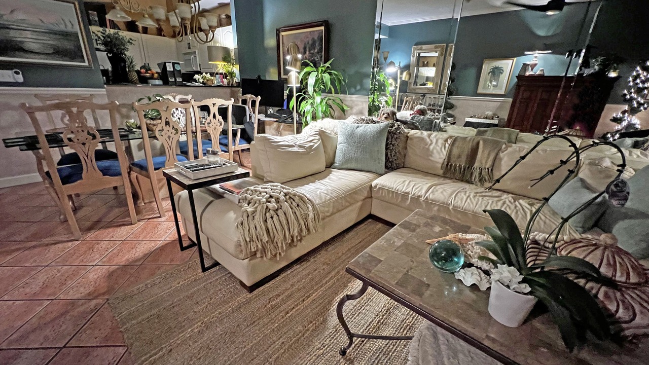 Photo of Bedroom in Sandestin
