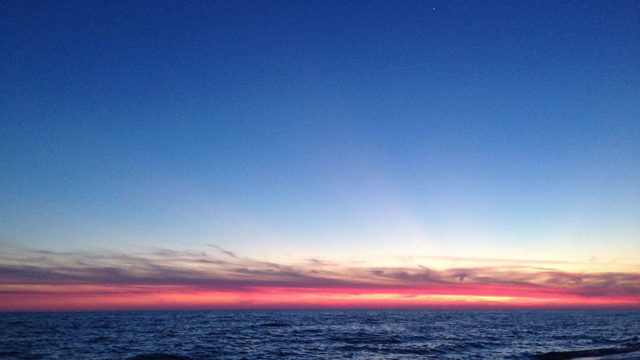Photo of Others in Rosemary Beach