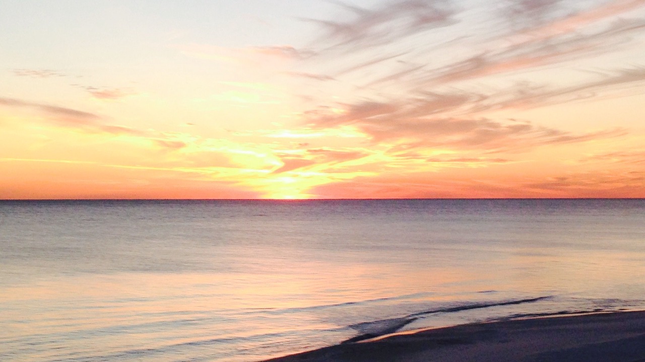 Photo of Others in Rosemary Beach