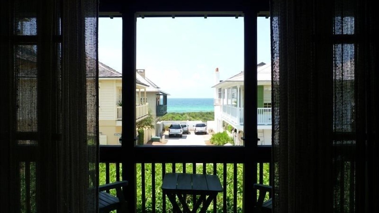 Photo of Others in Rosemary Beach