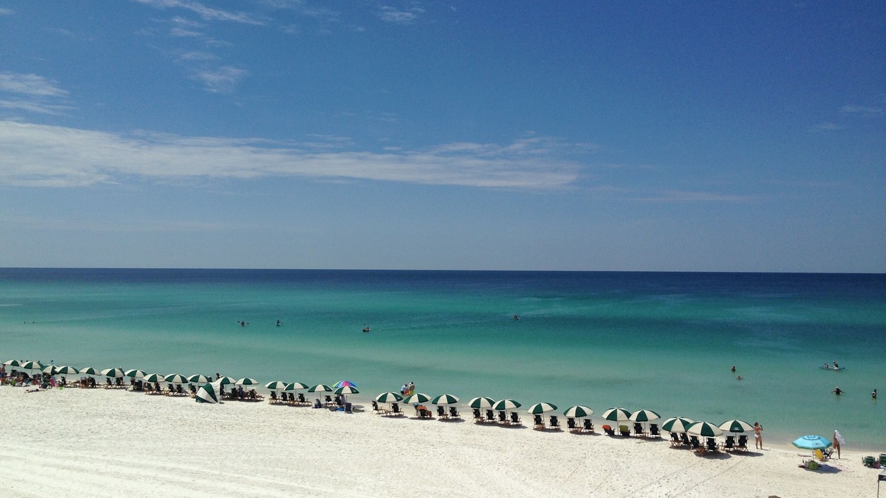 Photo of Others in Rosemary Beach