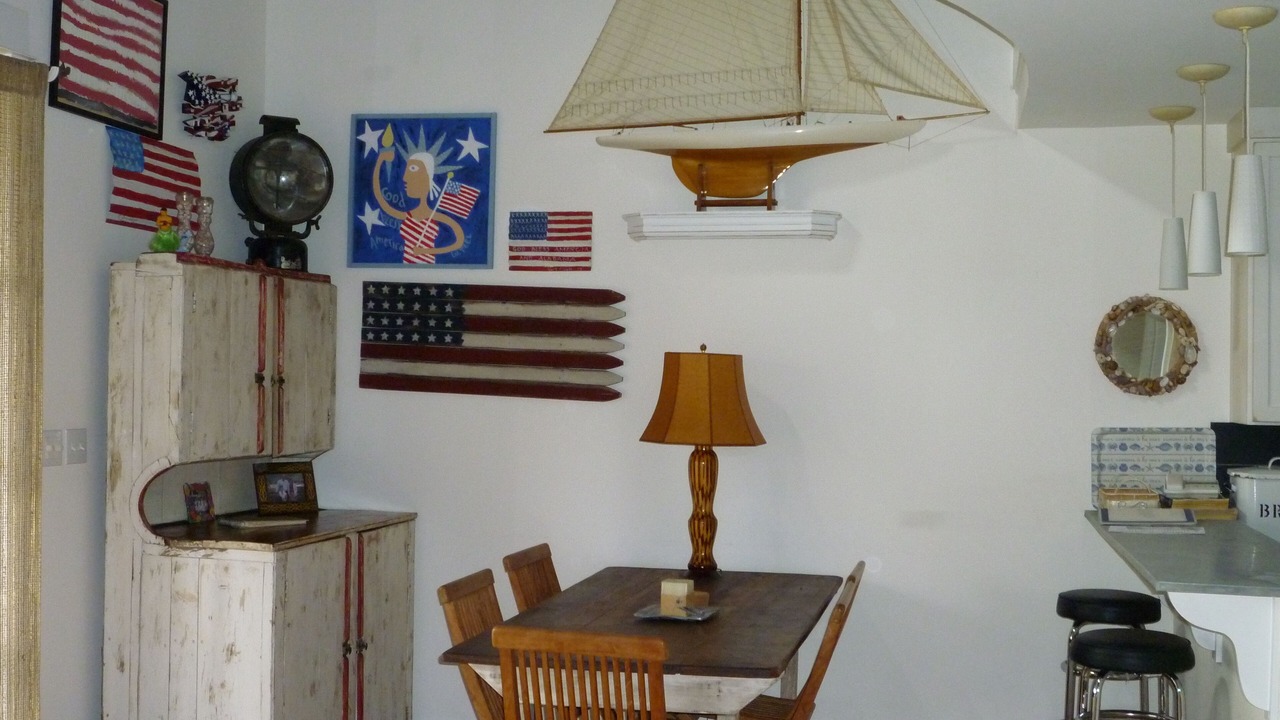 Photo of Others in Rosemary Beach