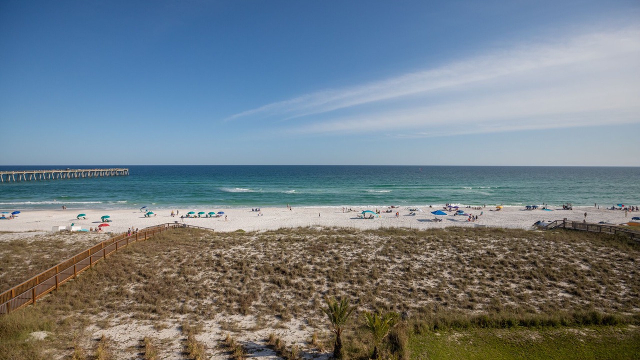 Photo of Others in Navarre Beach