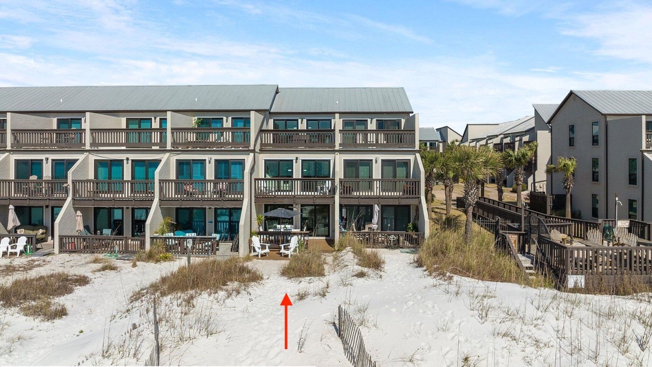 Photo of Others in Biltmore Beach