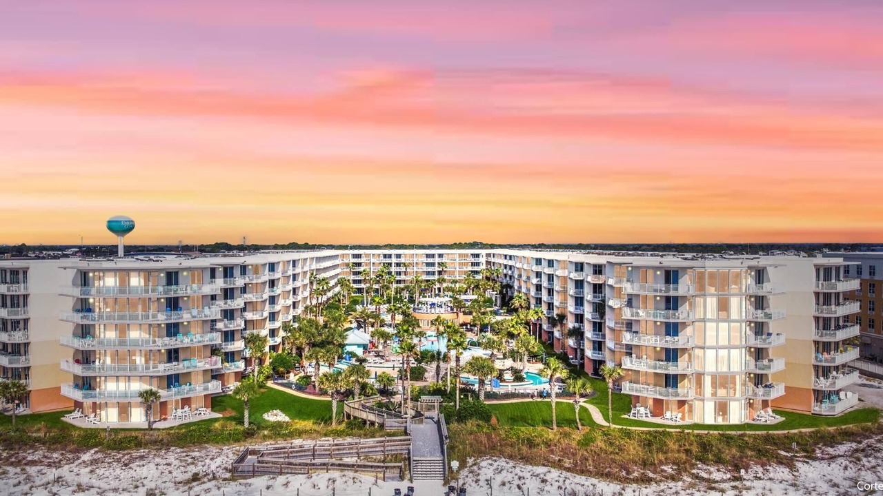 Photo of Outdoor in Fort Walton Beach