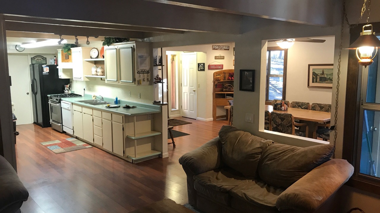 Photo of Others in Twain Harte