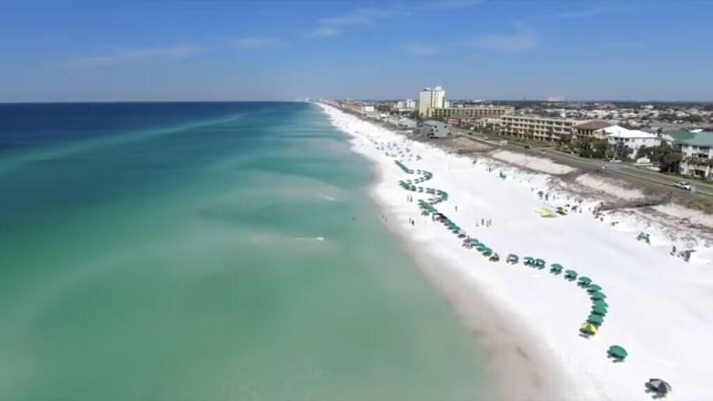 Photo of Others in Miramar Beach