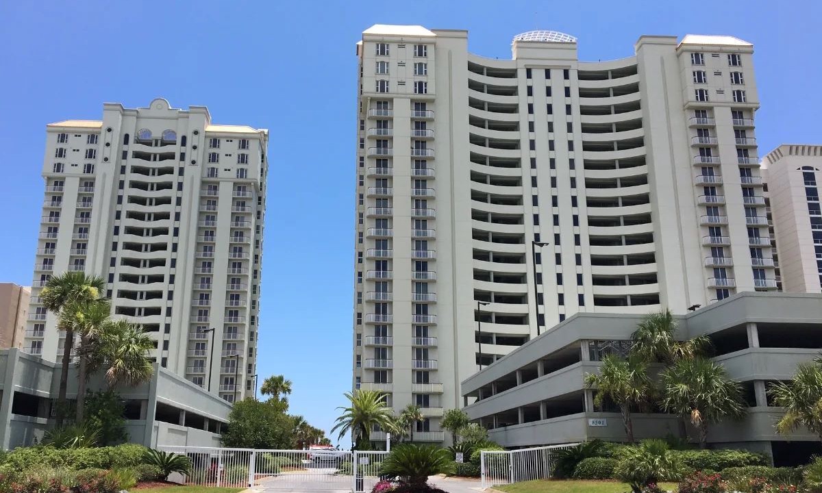 Photo of Others in Navarre Beach