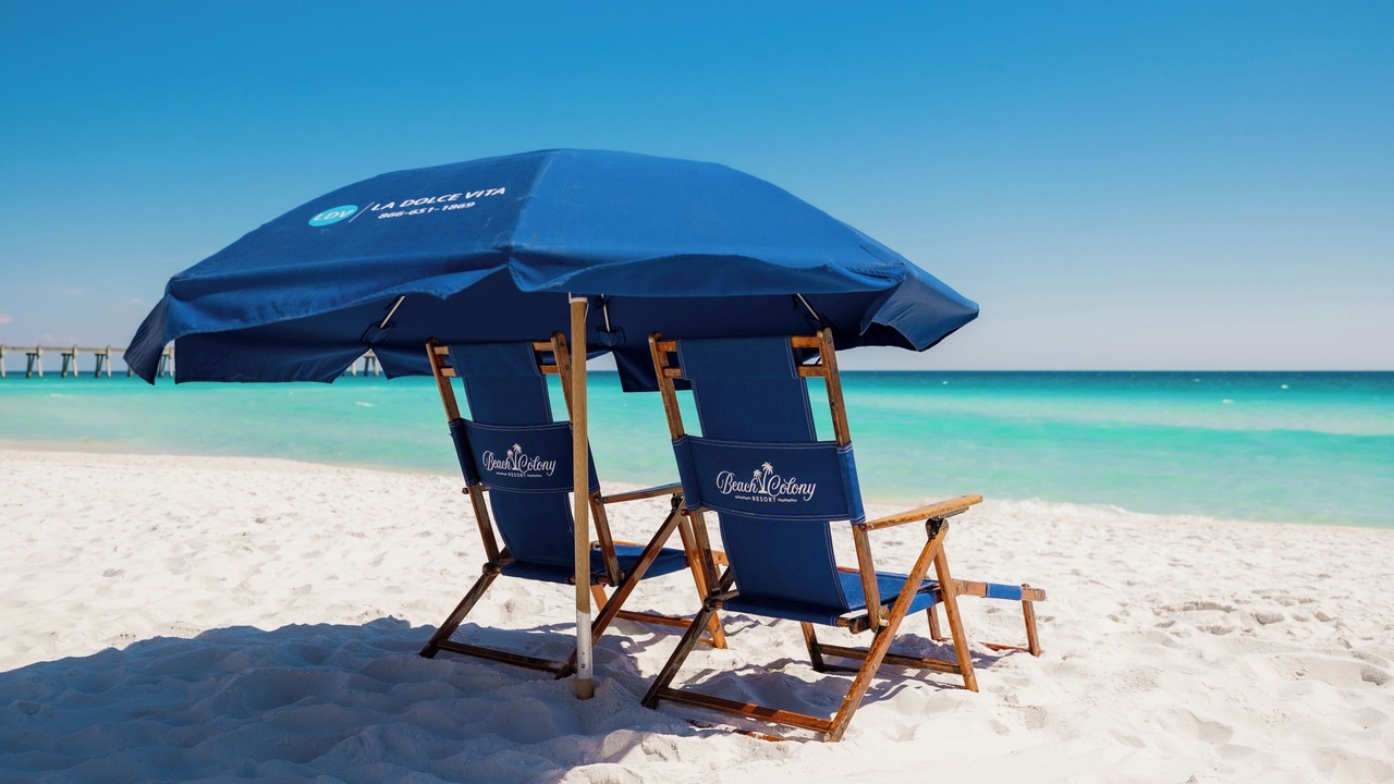 Photo of Others in Navarre Beach