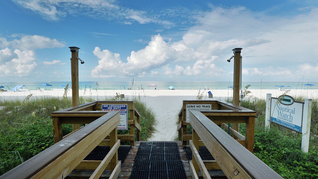 Photo of Others in Biltmore Beach