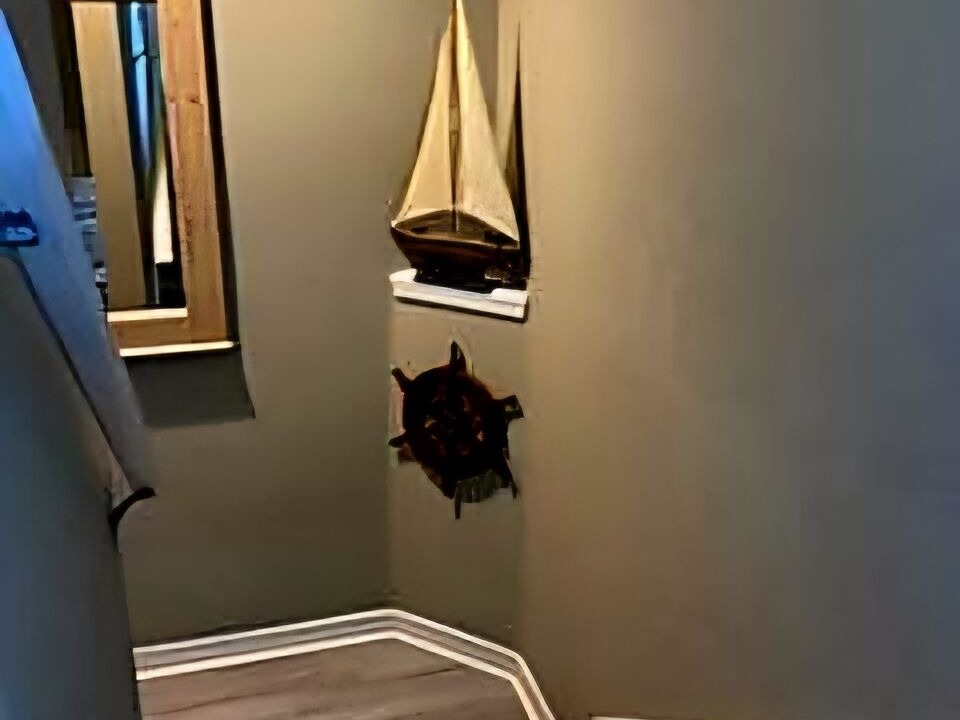 Photo of Others in Innerarity Townhomes