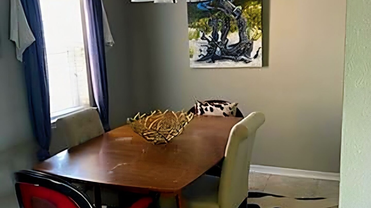 Photo of Others in Innerarity Townhomes