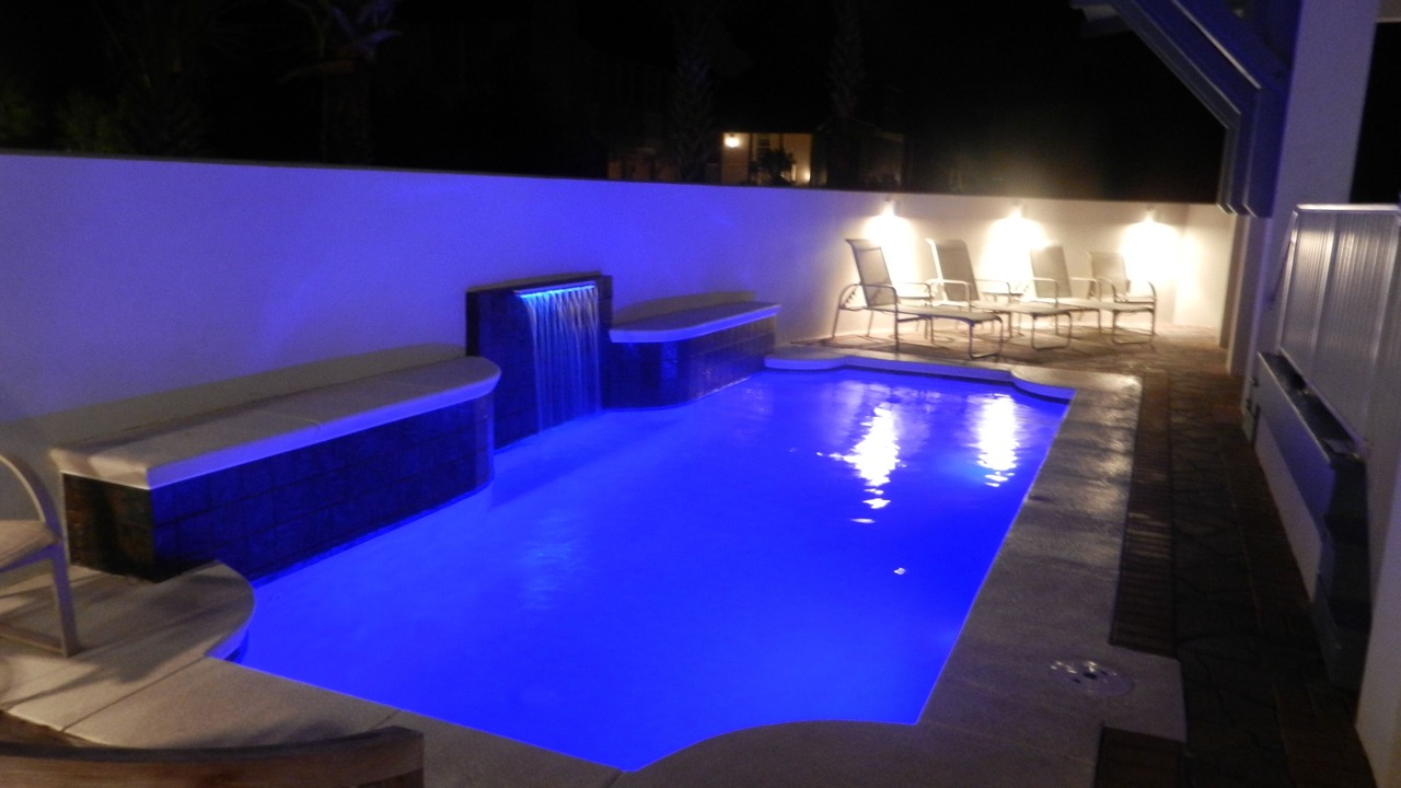 Photo of Outdoor in Rosemary Beach