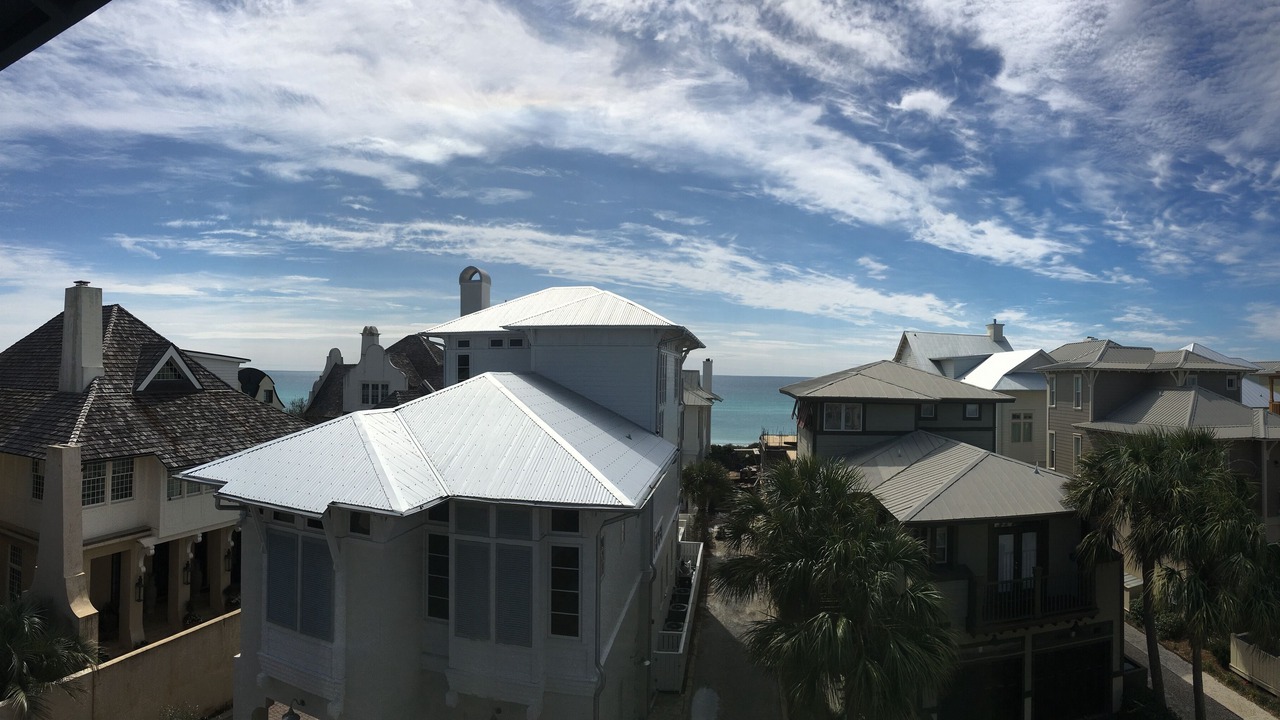 Photo of Others in Rosemary Beach