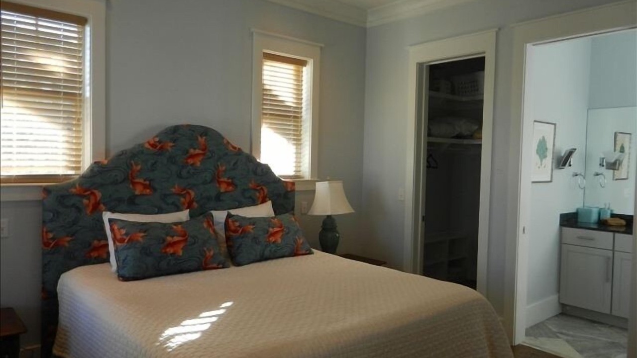 Photo of Others in Rosemary Beach