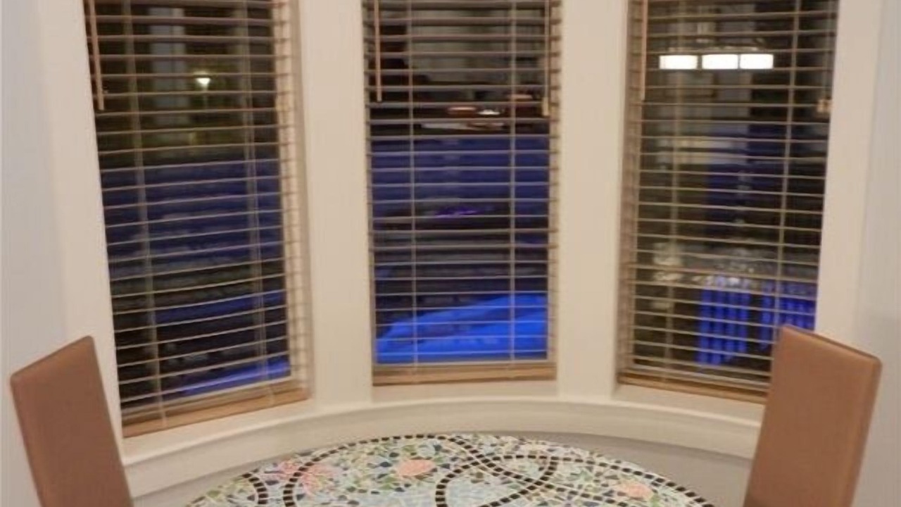 Photo of Outdoor in Rosemary Beach