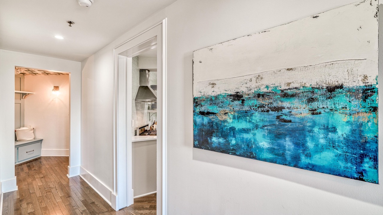 Photo of Others in Rosemary Beach