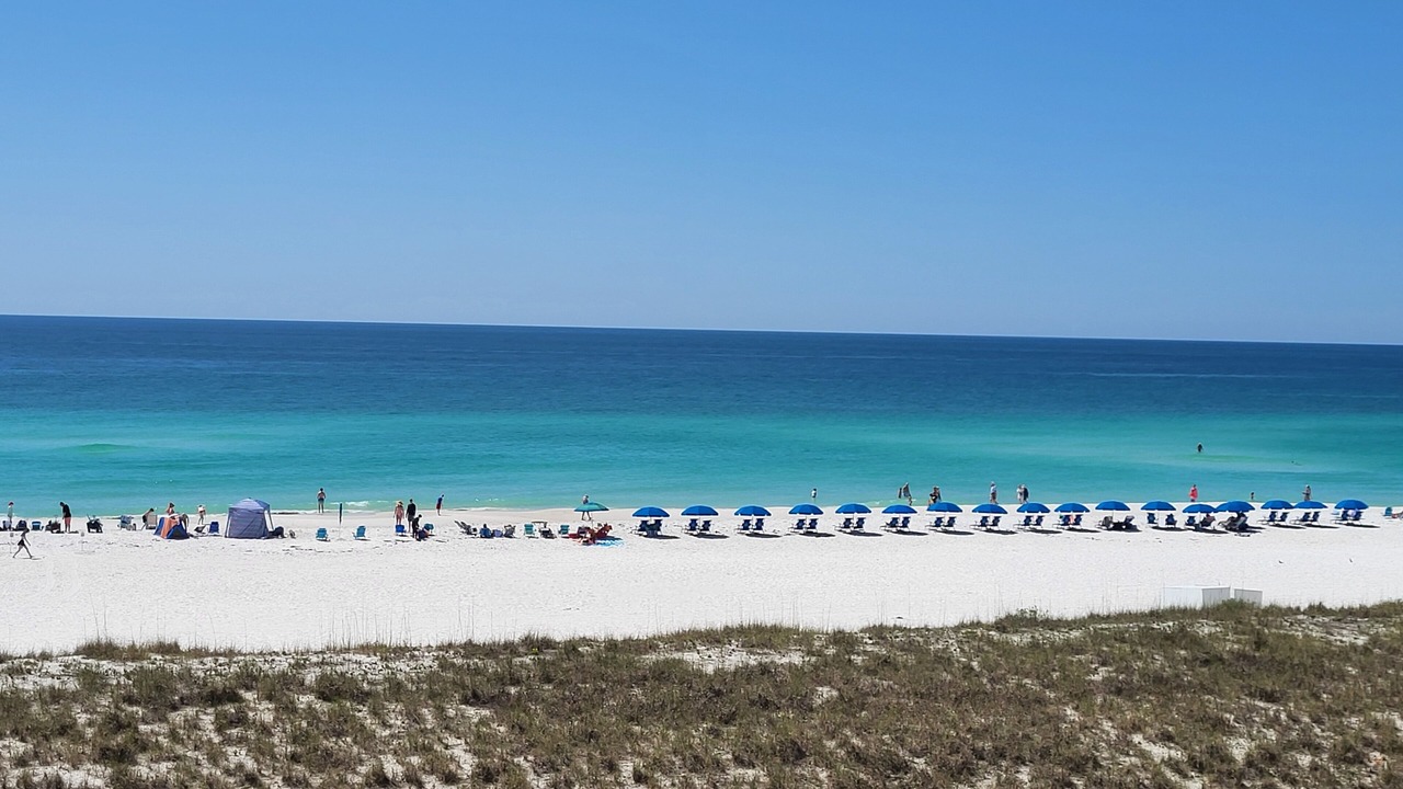 Photo of Others in Navarre Beach