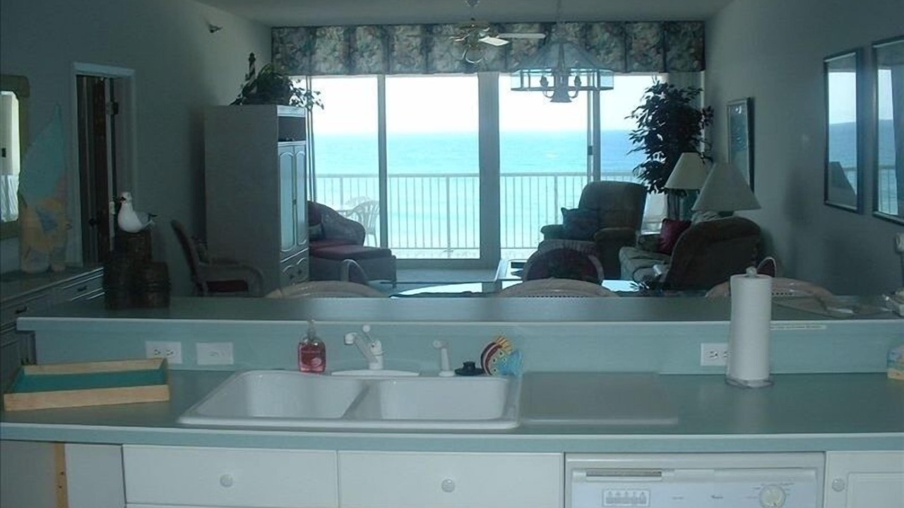 Photo of Others in Navarre Beach