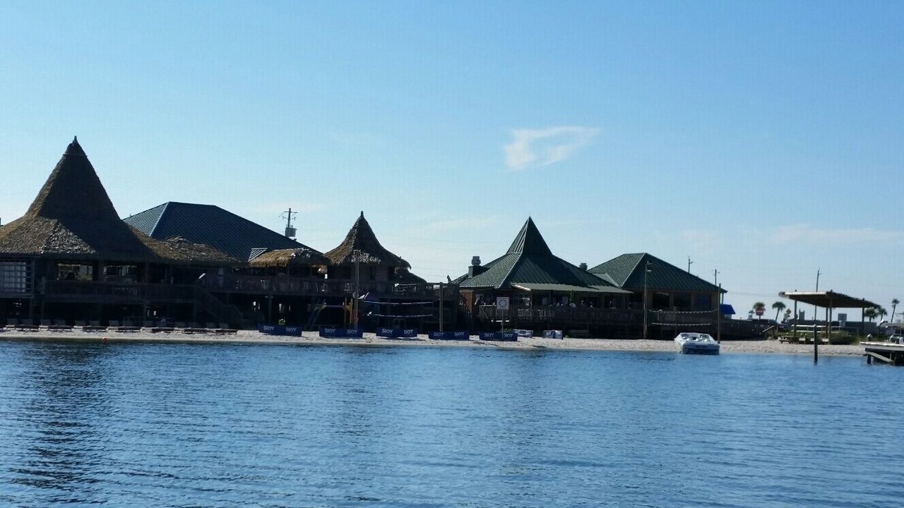 Photo of Others in Navarre Beach