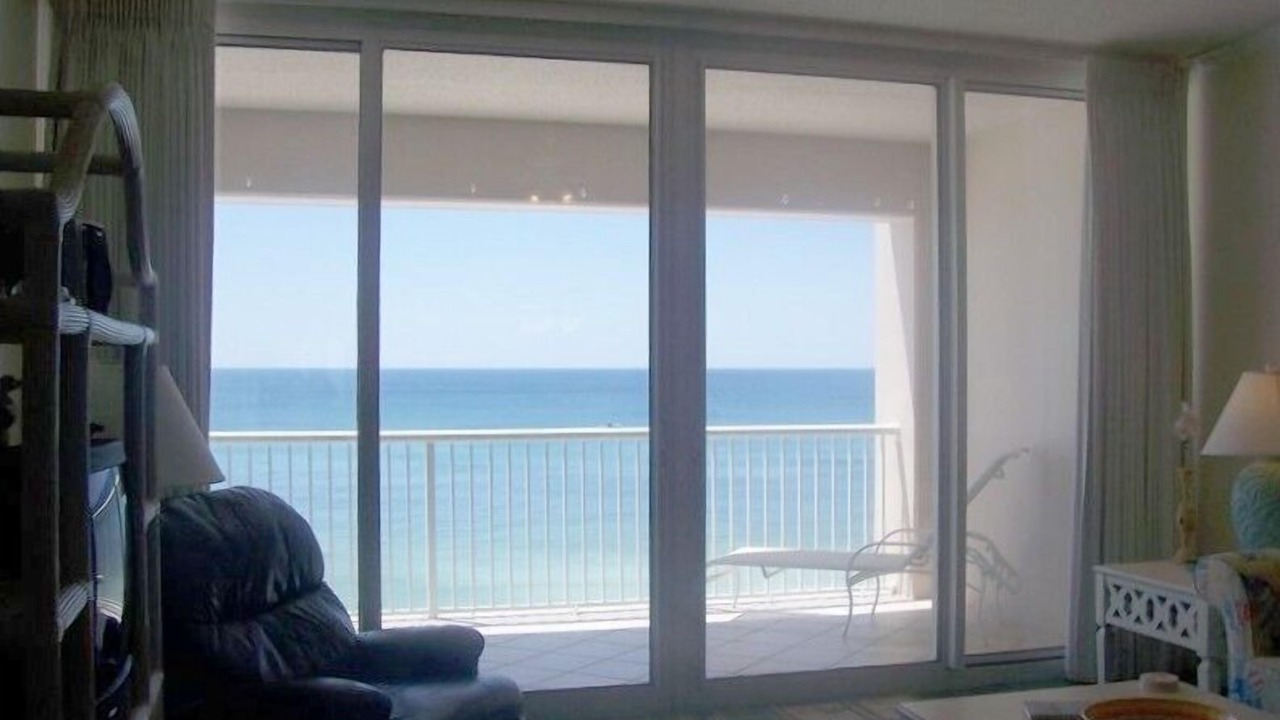 Photo of Others in Navarre Beach