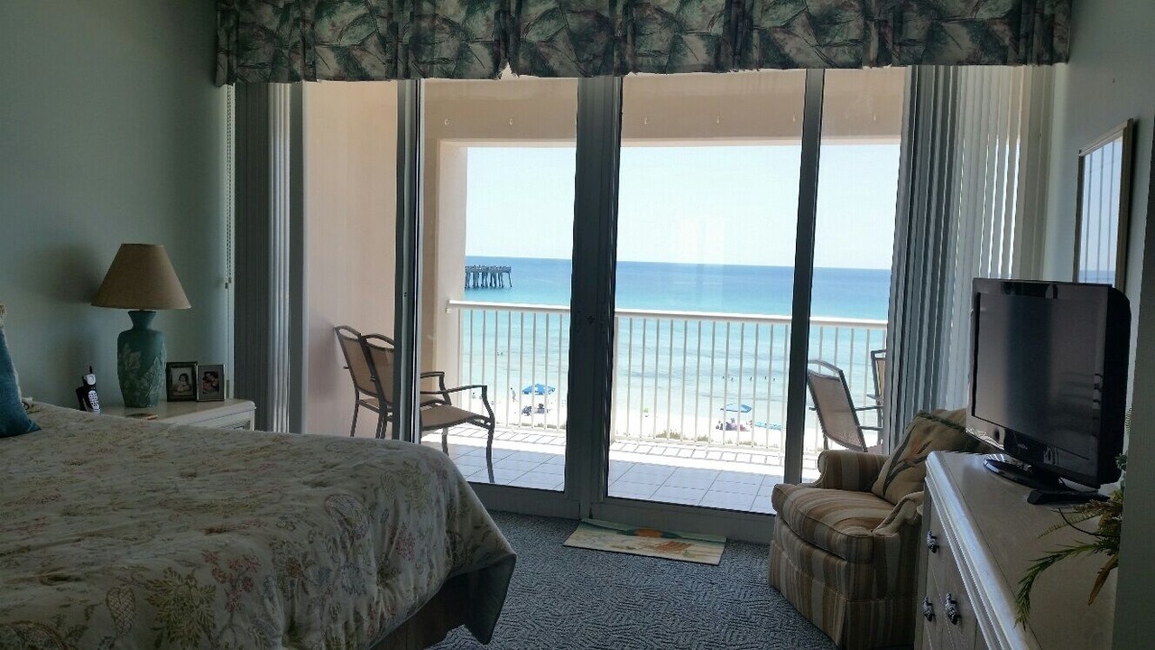 Photo of Others in Navarre Beach