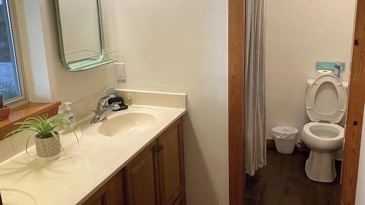 Photo of Others in Gulf Breeze