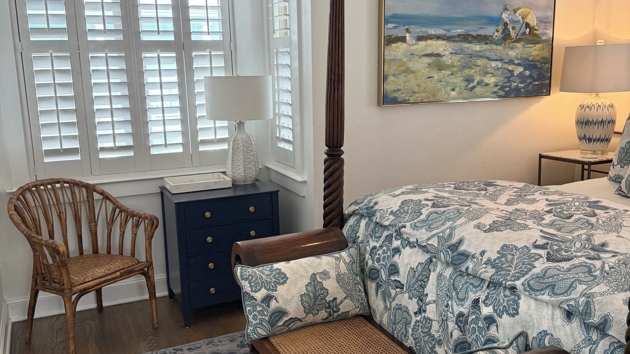 Photo of Others in Rosemary Beach