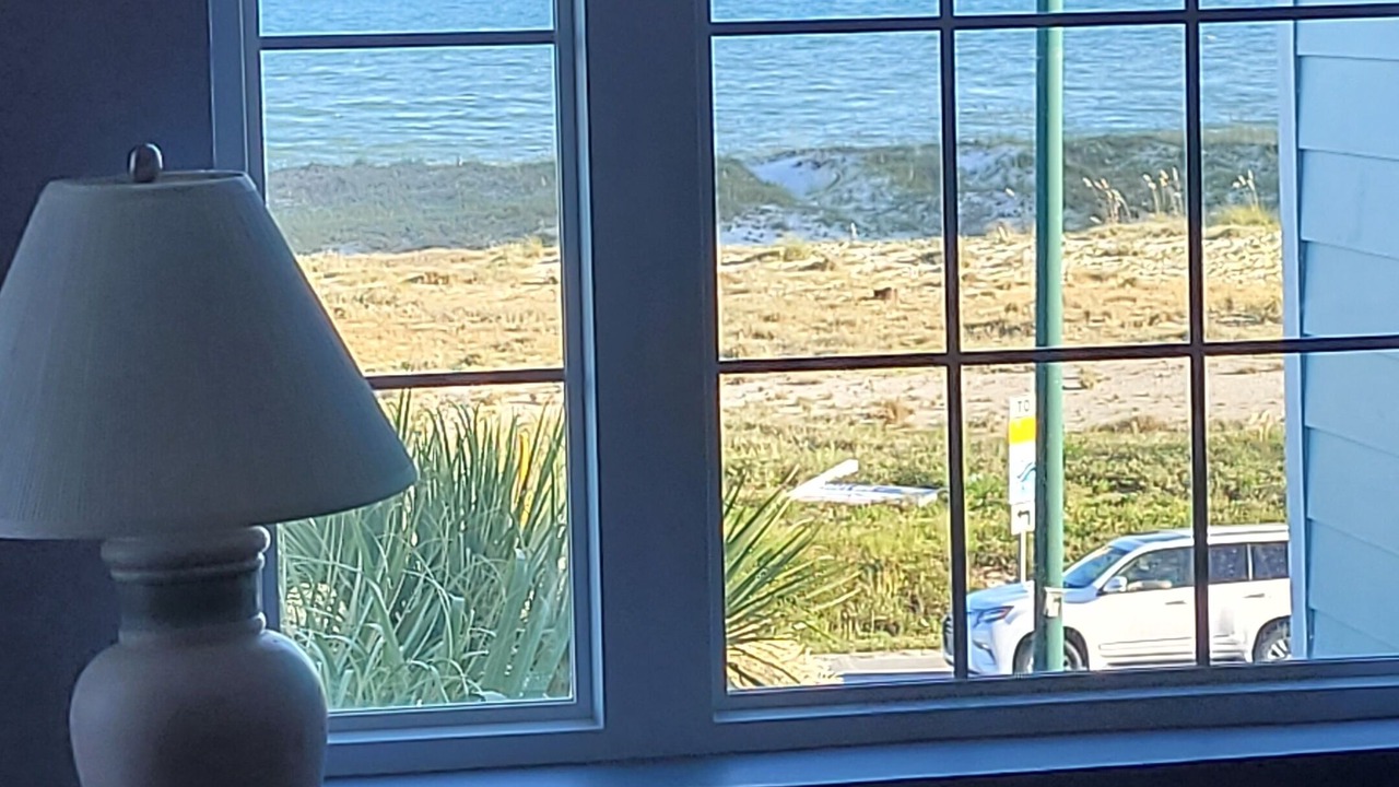 Photo of Others in Orange Beach