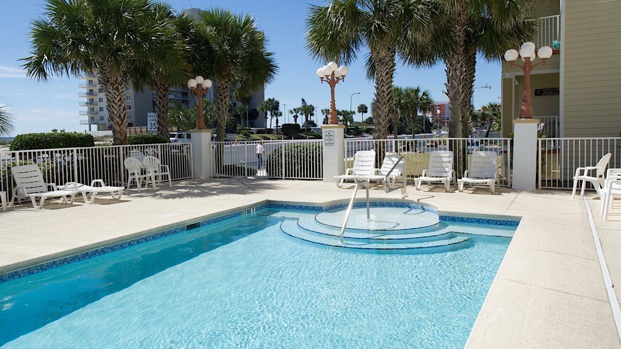 Photo of Outdoor in Orange Beach