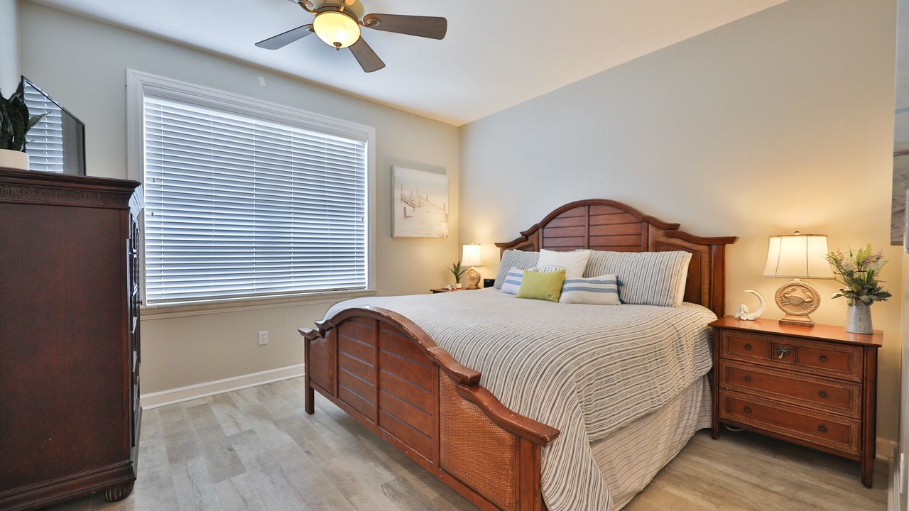 Photo of Others in Silver Sands Beach