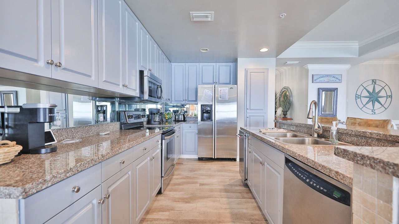 Photo of Others in Silver Sands Beach