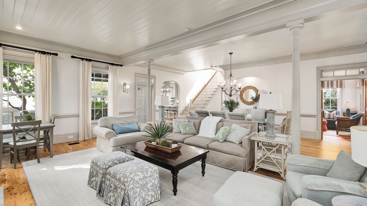 Photo of Others in Rosemary Beach