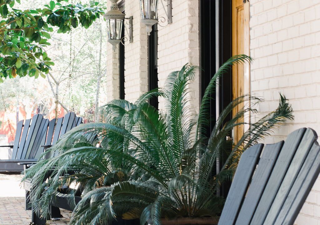 Photo of Outdoor in Rosemary Beach