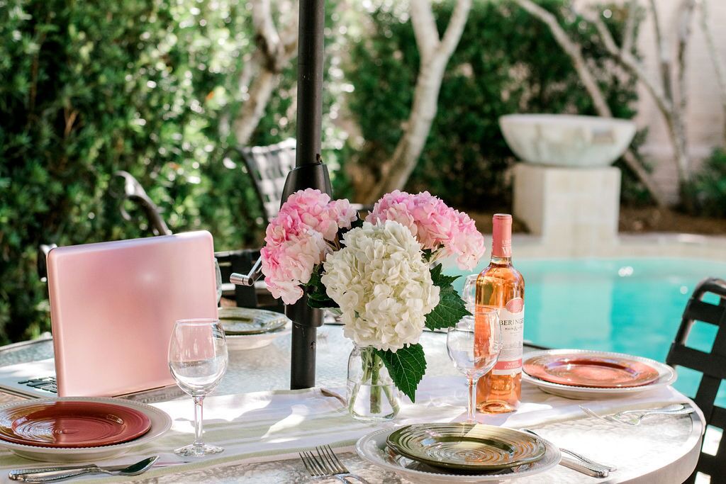 Photo of Outdoor in Rosemary Beach