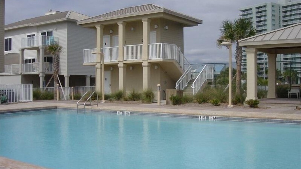 Photo of Outdoor in Pensacola Beach