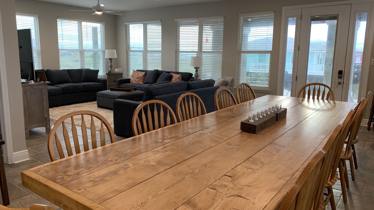 Photo of Bedroom in Fort Morgan