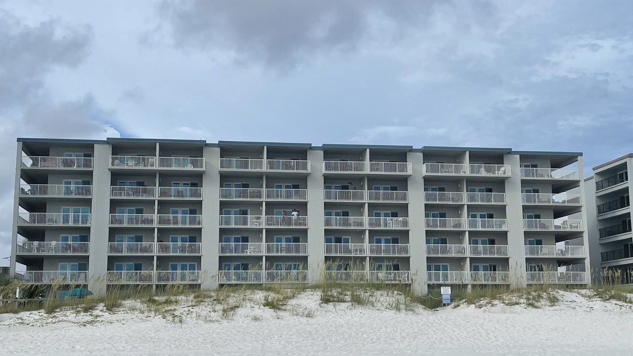Photo of Others in Biltmore Beach