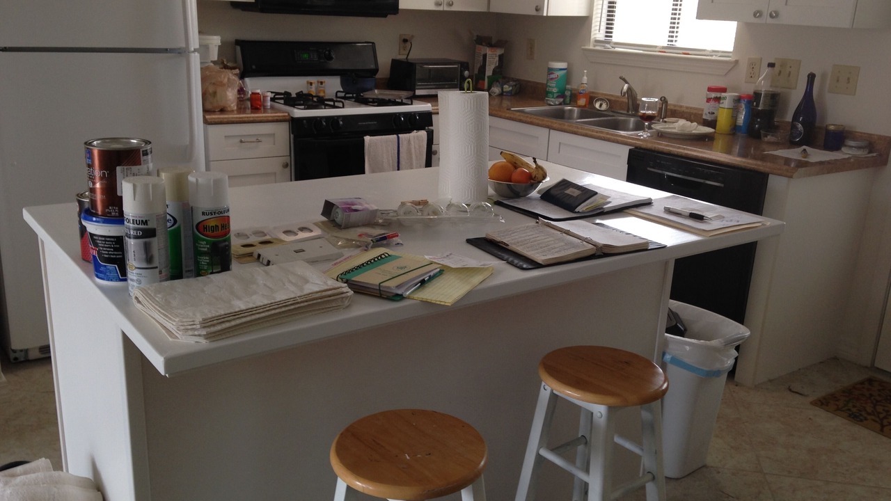 Photo of Others in Panama City Beach